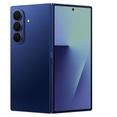 Samsung Galaxy Z Fold7 5G 智能手機