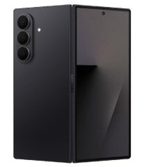 Samsung Galaxy Z Fold7 5G 智能手機