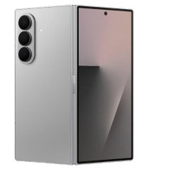 Samsung Galaxy Z Fold7 5G 智能手機
