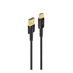 輝煌 Magic-Pro ProMini Type-C to USB-A Charge & Sync Cable 2M 行貨 (3 色)