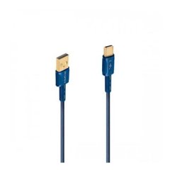 輝煌 Magic-Pro ProMini Type-C to USB-A Charge & Sync Cable 2M 行貨 (3 色)