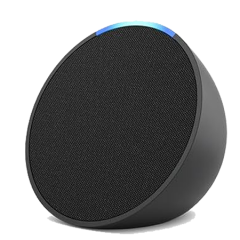 Amazon Echo Pop  智能聲控喇叭 內置 Alexa (4色)