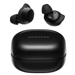 Samsung Galaxy Buds Core 藍牙降噪耳機 (2 色)