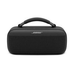 Bose SoundLink Max 便攜式音箱 (3 色)
