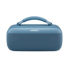 Bose SoundLink Max 便攜式音箱 (3 色)