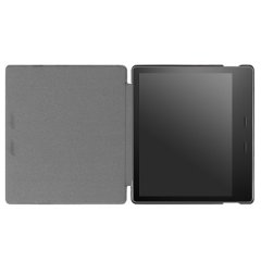 Amazon Kindle Oasis 10代 7" 保護套 (黑色)