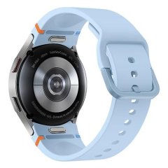 Samsung Galaxy Watch FE (藍牙) 40mm R861 (3 色)