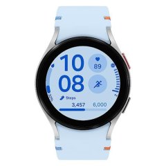 Samsung Galaxy Watch FE (藍牙) 40mm R861 (3 色)