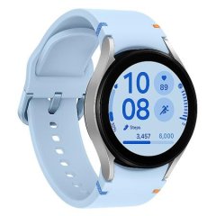 Samsung Galaxy Watch FE (藍牙) 40mm R861 (3 色)