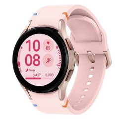 Samsung Galaxy Watch FE (藍牙) 40mm R861 (3 色)