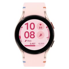 Samsung Galaxy Watch FE (藍牙) 40mm R861 (3 色)