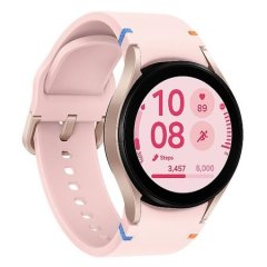 Samsung Galaxy Watch FE (藍牙) 40mm R861 (3 色)