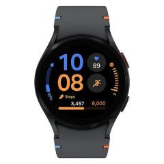 Samsung Galaxy Watch FE (藍牙) 40mm R861 (3 色)