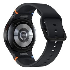 Samsung Galaxy Watch FE (藍牙) 40mm R861 (3 色)