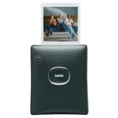 Fujifilm Instax Square Link 智能型手機打印機 (2 色)