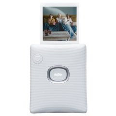 Fujifilm Instax Square Link 智能型手機打印機 (2 色)