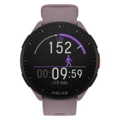 Polar Pacer GPS 跑步手錶 香港行貨 (4 色)