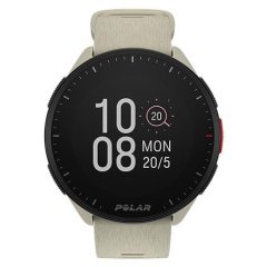 Polar Pacer GPS 跑步手錶 香港行貨 (4 色)