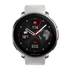 Polar Vantage V3 香港行貨 (4 色)