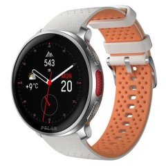 Polar Vantage V3 香港行貨 (4 色)