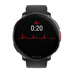 Polar Vantage V3 香港行貨 (4 色)
