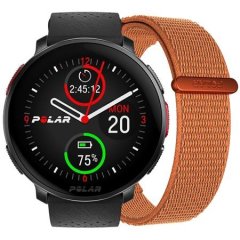 Polar Vantage V3 香港行貨 (4 色)