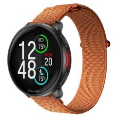 Polar Vantage V3 香港行貨 (4 色)