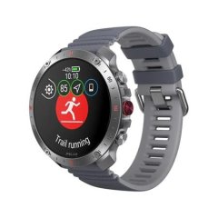 Polar Grit X2 Pro 香港行貨(3 色)