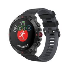 Polar Grit X2 Pro 香港行貨(3 色)