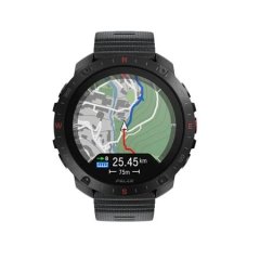Polar Grit X2 Pro 香港行貨(3 色)