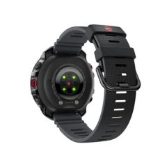 Polar Grit X2 Pro 香港行貨(3 色)