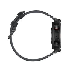 Polar Grit X2 Pro 香港行貨(3 色)