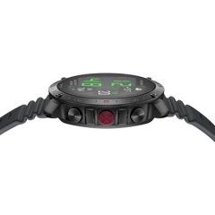 Polar Grit X2 Pro 香港行貨(3 色)