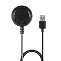 For Polar 通用於 Grit X Series / Vantage Series / Ignite Series USB 充電線( 代用品）