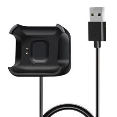 For Xiaomi 紅米 Redmi Watch 專用充電線( 代用品）