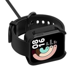 For Xiaomi 紅米 Redmi Watch 專用充電線( 代用品）