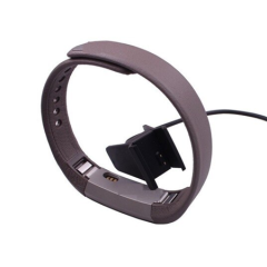 For Fitbit Alta 專用充電線( 代用品）