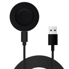 For Xiaomi S1 Pro Watch 專用充電線( 代用品）