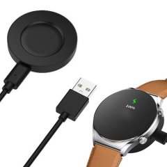 For Xiaomi S1 Pro Watch 專用充電線( 代用品）