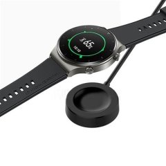 For Huawei Watch GT系列 USB 磁吸充電底座 ( 代用品）