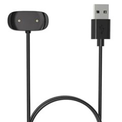For 華米 Amazfit (華米) T-Rex 2 / GTS 3 / GTR 3 / 3Pro / GTS 4 / GTR 4 / 4 Pro 充電線( 代用品）