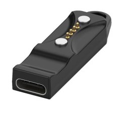 For Polar Pacer/Pacer Pro 轉換 Type-C 充電插座 ( 代用品 )