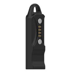 For Polar Pacer/Pacer Pro 轉換 Type-C 充電插座 ( 代用品 )