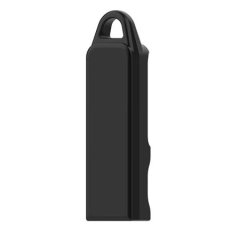 For Polar Pacer/Pacer Pro 轉換 Type-C 充電插座 ( 代用品 )