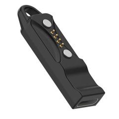 For Polar Pacer/Pacer Pro 轉換 Type-C 充電插座 ( 代用品 )