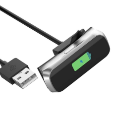 For 三星 Samsung Gear R375 USB 充電座( 代用品）