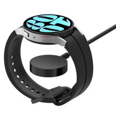 For Samsung Galaxy Watch 數字系列 USB Type-C 充電座( 代用品）