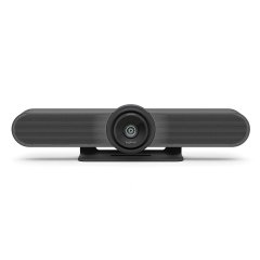 Logitech ConferenceCam MeetUp 視訊會議攝影機