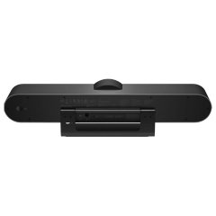 Logitech ConferenceCam MeetUp 視訊會議攝影機