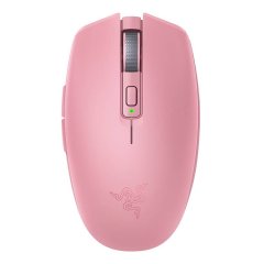 Razer Orochi V2 Wireless Gaming Mouse